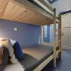 Vstrechi na Arbate Hostel