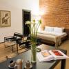 Brick Design Hotel