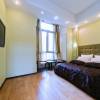 Apartment Bolshoy Gnezdnikovsky 10