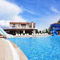 Belek Golf Village