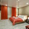 Paradise Hotel at Pushkinskaya