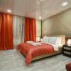 Paradise Hotel at Pushkinskaya