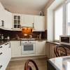 Apartment 1-Y Krasnogvardeyskiy 4