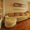 Hostel Univer
