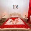 Rooms Na Arbatskoy