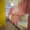 Mhostel
