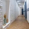 Loft Hostel 77