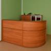 Hostel Na Butlerova