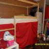 Onlyhostel na Paveletskoy