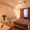 Lakshmi Noviy Arbat Apartment