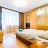 Apartment Mayakovskaya N2
