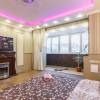 Apartment Mayakovskaya N3