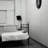 Hostel Volga