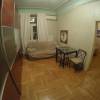 AmbientHouse Krasnye Vorota