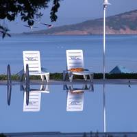 Apart Hotel Ege