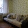 Apartment 2 Frunzenskaya