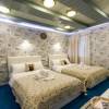 Hotel Sofi