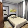 Hostel Olimpiya