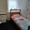 Hostel Aleks