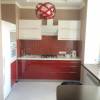 Cosy-4 Apartments na Kievskaya