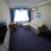 Apartment on Orehoviy bulvar 11