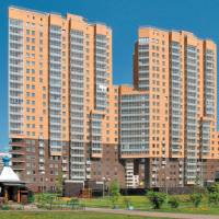 Mini hotel Nabat Palace