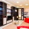Begovaya Apartment