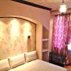 Apartment on Fridriha Engelsa 7\21