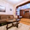 MaxRealty24 Gilyarovskogo 12