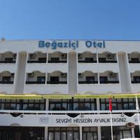 Bogazici Otel