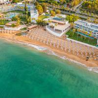Yalihan Aspendos - All Inclusive