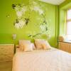 Nicehostel