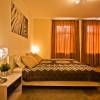 Lakshmi Apartament Dorogomilovskaya