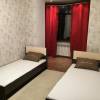 Guest House on Kosmodamianskaya naberezhnaya