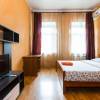Apartment Mayakovskaya N6