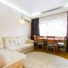 Apartment On Bolshaya Tulskaya