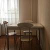 Apartment Lotos Center