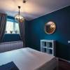 Mini Hotel Atmosphere