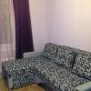 One-bedroom Apartment RestHouse Voykovskaya