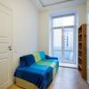 Apartment in the heart of Moscow. Kozitskiy 1a