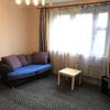 Apartment G-Kvartal at Geroev Panfilovtsev