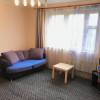 Apartment G-Kvartal at Geroev Panfilovtsev