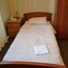 Star 8 Apartments at Ploschad Pobedy