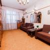 Apartment near Dinamo