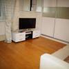 Apartment On Lesteva 15
