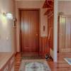 Na Sutki 77 Apartments Profsoyuznaya 11/11