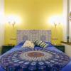 Boutique Hotel Bohemia
