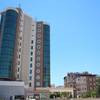 City Live Hotel