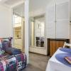 Apartment on Tsvetnoy Bulvar