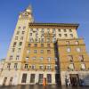 Alfa Apartments